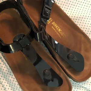 ⭐️Birkenstock Kairo Sandal⭐️